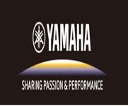 功放企業(yè)雅馬*與環(huán)形變壓器企業(yè)僑洋13年歷史見證